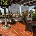 Vila Mercedes