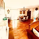 Vila Mercedes