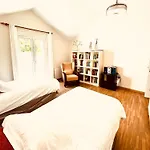 Vila Mercedes Granada