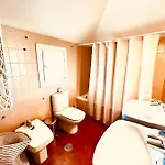 Vila Mercedes *