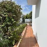 Vila Mercedes Granada