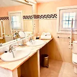 Vila Mercedes *