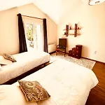 Vila Mercedes