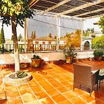 Vila Mercedes *
