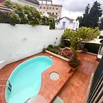 Vila Mercedes